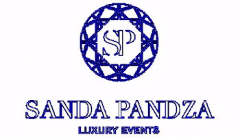 sandapandza GIF