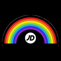Jd Official GIF by jdsports