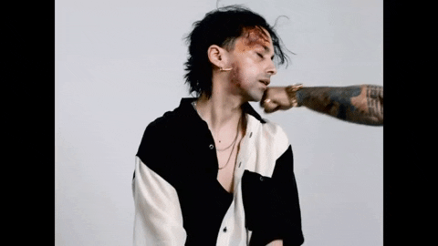 Pedomompedomom gif boys Irina and Oleg girls 