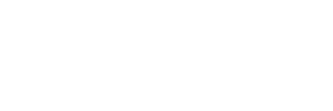 Recursosucuenca Sticker by UCuenca