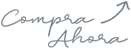 The Deco Journal Sticker