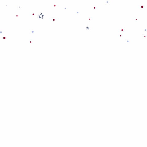 The Penn Fund GIF
