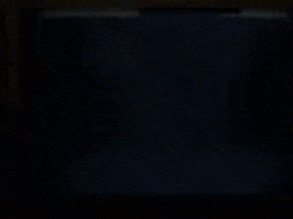 Tv GIF