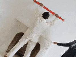 REMAX TERRA GIF