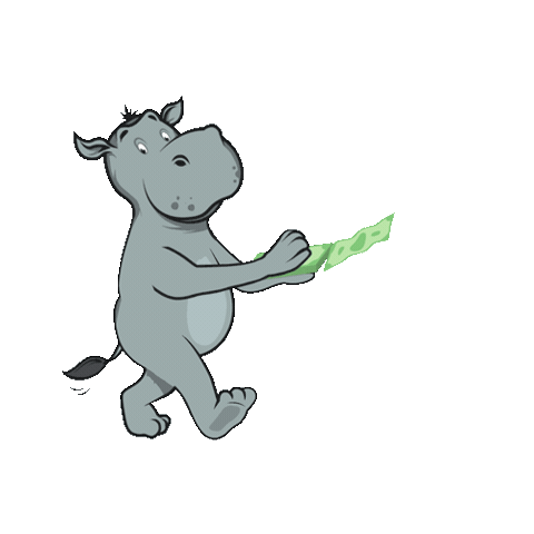 Sticker by HYPOOOE