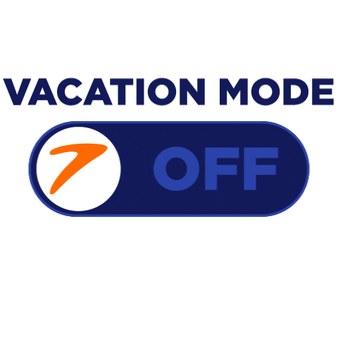 Jireh Travel Sticker