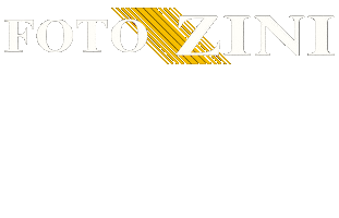 Foto Zini Sticker by fotozini