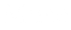 Body Muse Sticker by Performance Tempel