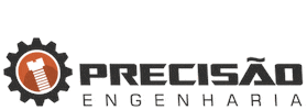 Precisao Sticker by Precisão_engenharia