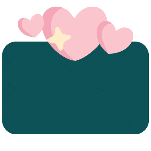 Gazin Semijoias Sticker