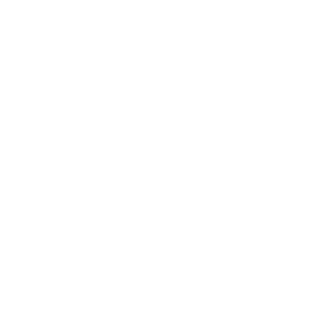 Swipe Motivate Sticker by Live Bearded