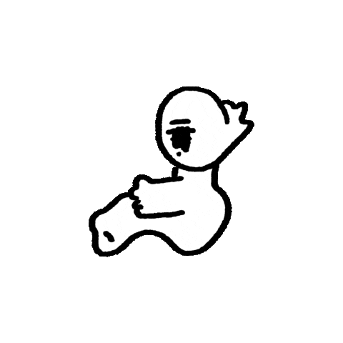 べべ Sticker