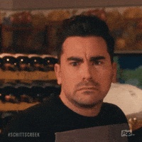 Sad Face Gifs Get The Best Gif On Giphy sad face gifs get the best gif on giphy