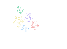 우와아하 Sticker