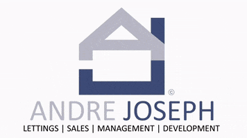 AndreJosephEstates GIF