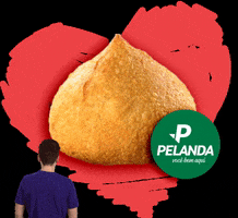 Postos Pelanda GIF