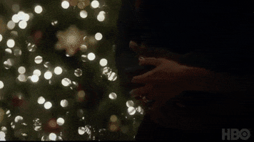 Watchmen GIF