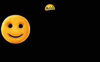 Orange Full Moon Gifs Get The Best Gif On Giphy