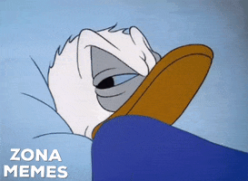 Angry GIF