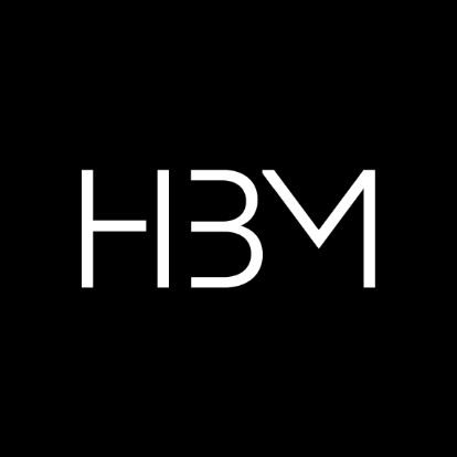 Hbm GIF by homesbymatt
