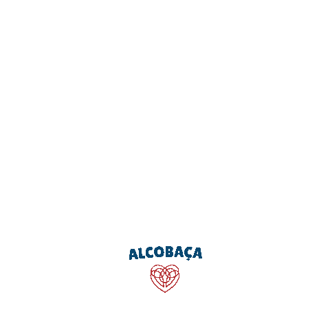 World Childrens Day Water Sticker by Município de Alcobaça