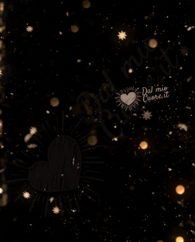 Buonanno GIF