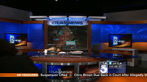 Earthquake Gif By Digg Find Share On Giphy