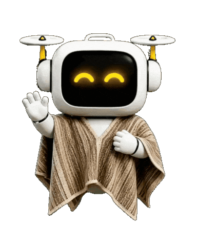 Sticker by Geosysteming