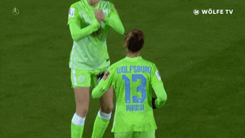 200.gif?cid=fc005b082c16dccebbb5ad975f60c856177cfff6e5a8581f&rid=200.gif&ct=g