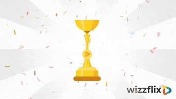 200.gif?cid=fc005b08dd8f86f42b397758a355446743b64602a9e154c9&rid=200.gif&ct=g