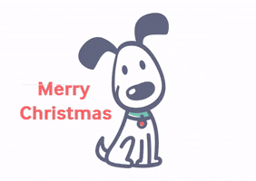 Dogs Ville GIF