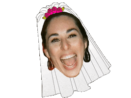 27Brands Sticker by Creative Co