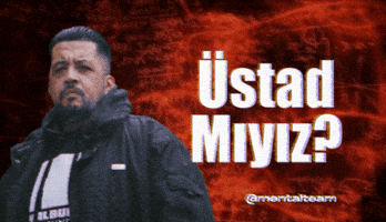Rap Ergin GIF