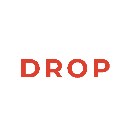 Happy Shop Till You Drop Sticker by ZALORA