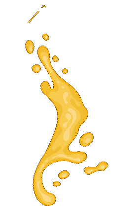 Mirindaxmass Sticker by Mirinda Romania