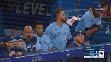 Dance GIF