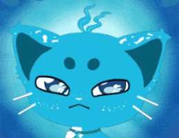 Anime GIF