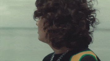 Doesnt Matter GIF by BENEE