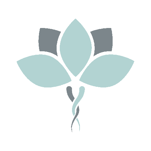 Sale Sticker by Natology Skin Clinic