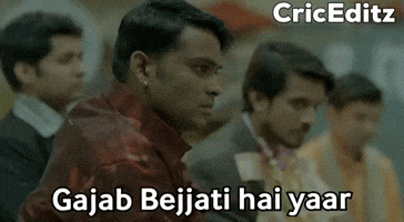 Meme GIF