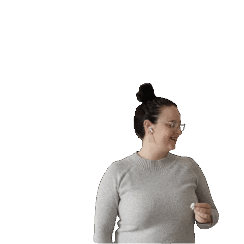 Clear Quartz Creative Sticker