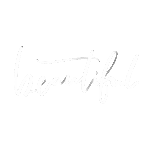 Beauty Sticker