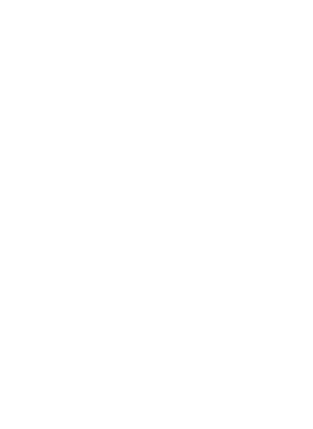 Brasil Sticker by Turn Gymnastics Apparel