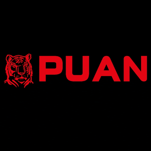 Puan Yayınları GIF