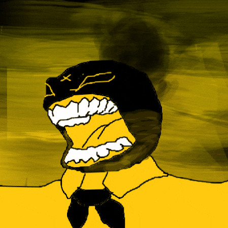 Valve Moba GIF