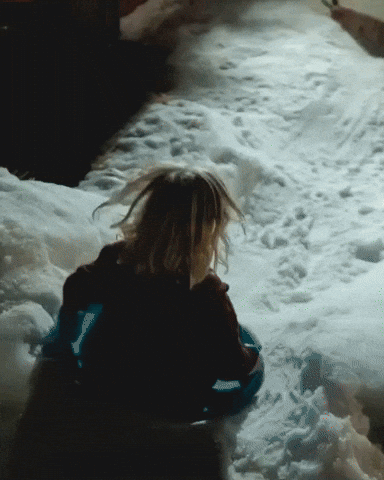 GIF by The Whipple Group