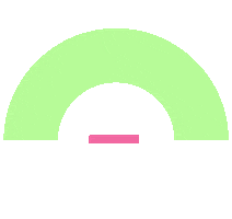 Cruelty Free Skincare Sticker by Envera