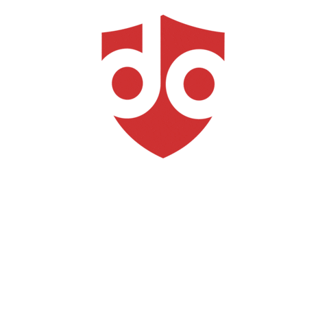 Golf Competition Sticker by Dormy