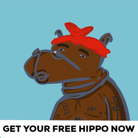 Nft GIF