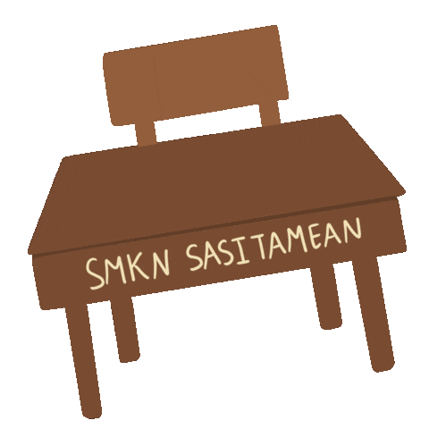 Education Ntt Sticker by Solarchapter